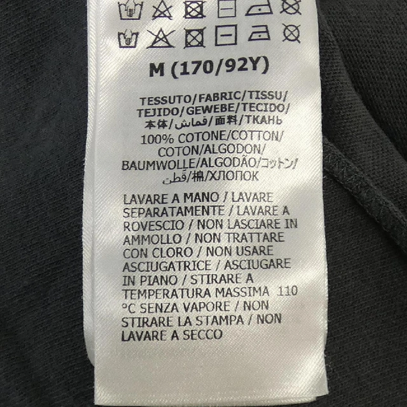 Gucci GUCCI 661863 XJDL3 Áo thun - Hàng hiệu Chính hãng 807945