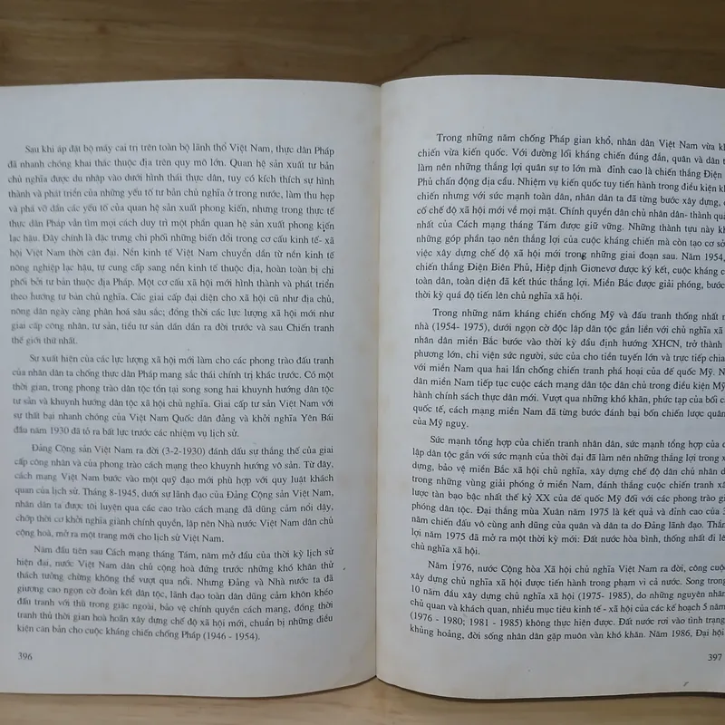 Tiến Trình Lịch Sử Việt Nam - Nguyễn Quang Ngọc chủ biên 714502
