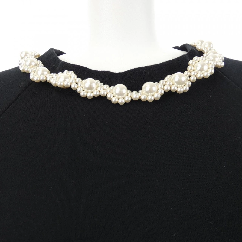 Moncler Genius MONCLER GENIUS 209W8051201 Áo sweatshirt - Hàng hiệu Authentic 774109