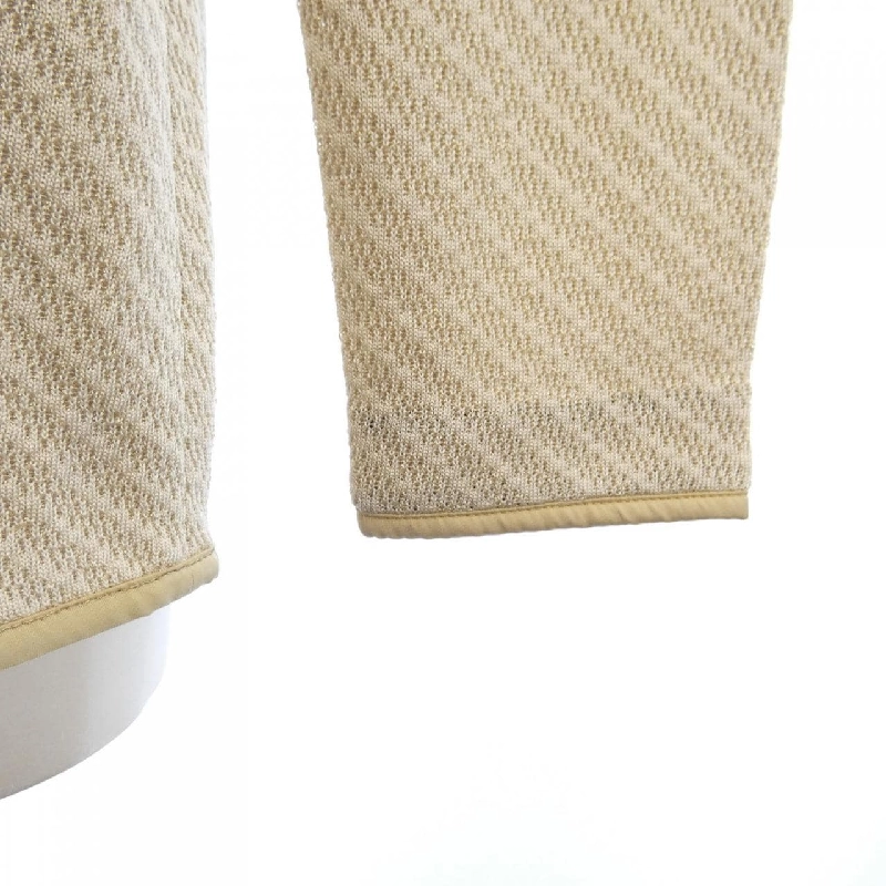 Thời trang Léonard LEONARD FASHION Áo khoác 633868