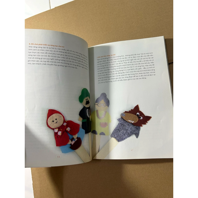 Giờ chơi đến rồi 536326
