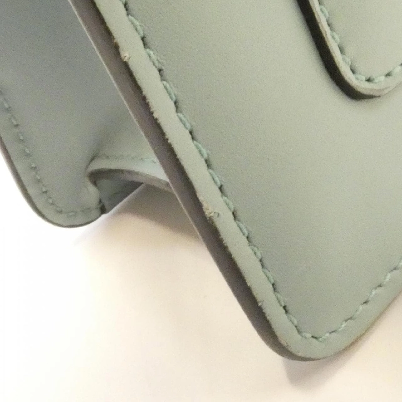 Túi Bulgari Serpenti Forever 287169 614036