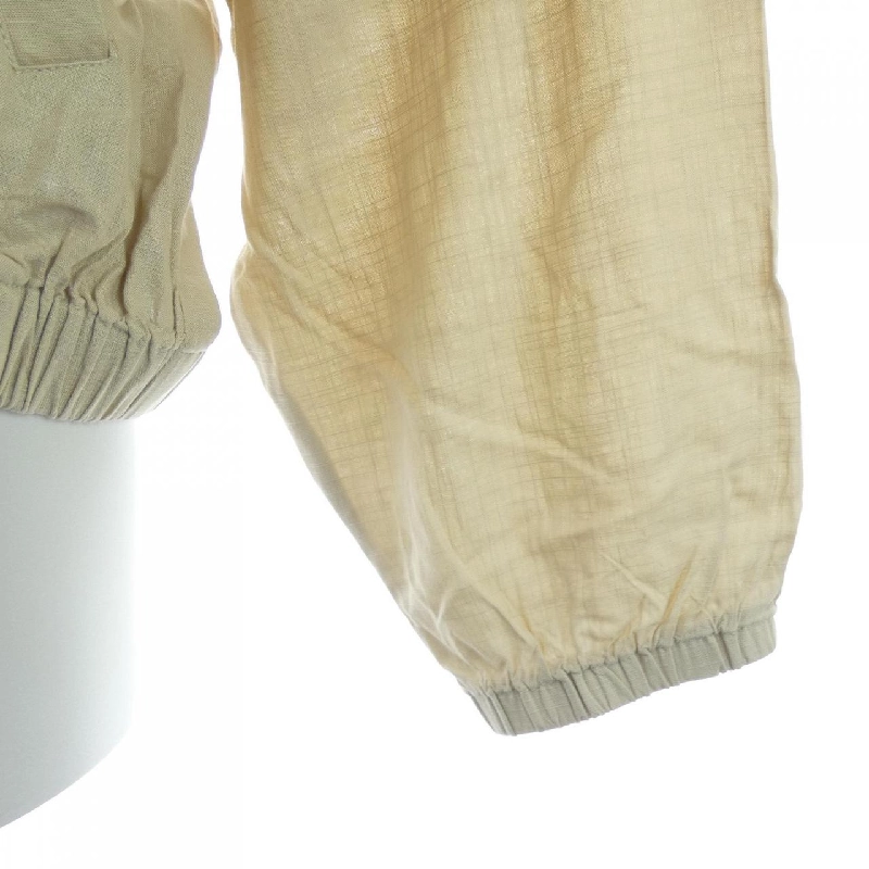 SHIPS 314-02-1750 Áo khoác - Hàng hiệu Chính hãng 808924