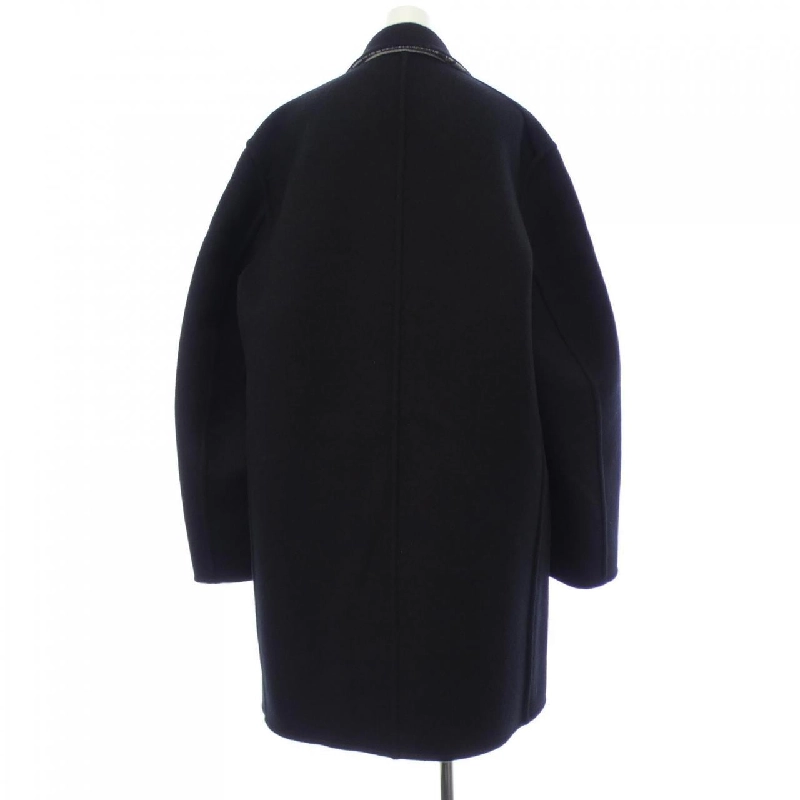 【Mã giảm giá】Áo khoác LOUIS VUITTON 637175