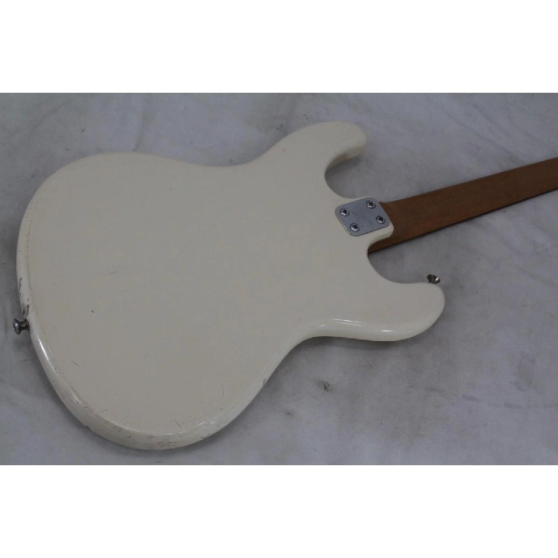 ＵＮＩＶＯＸ ＨＩ－ＦＬＩＥＲ ＰＨＡＳＥ ２ - Hàng hiệu Authentic 878695