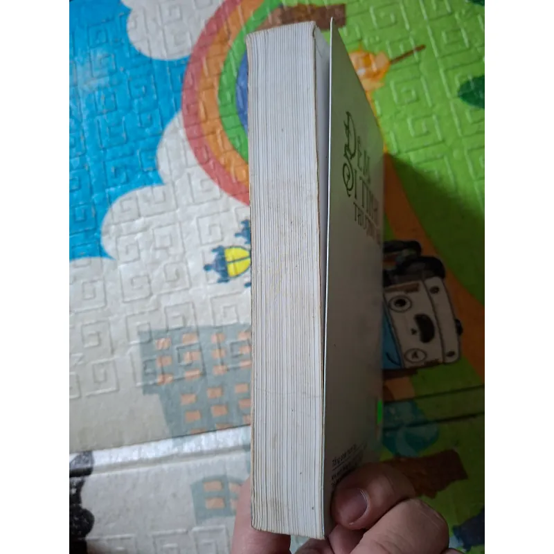 Đêm Si Tình Thượng Hải 991132