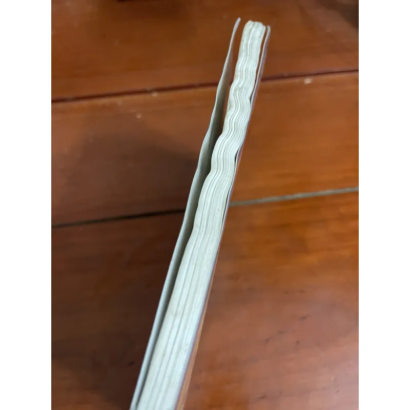 Con chó, con mèo có nghĩa Tô Hoài biên soạn 1005180