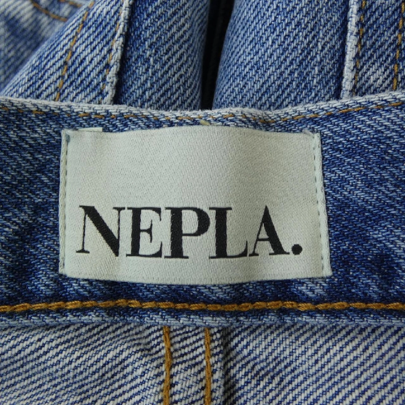 Quần NEPLA 647407