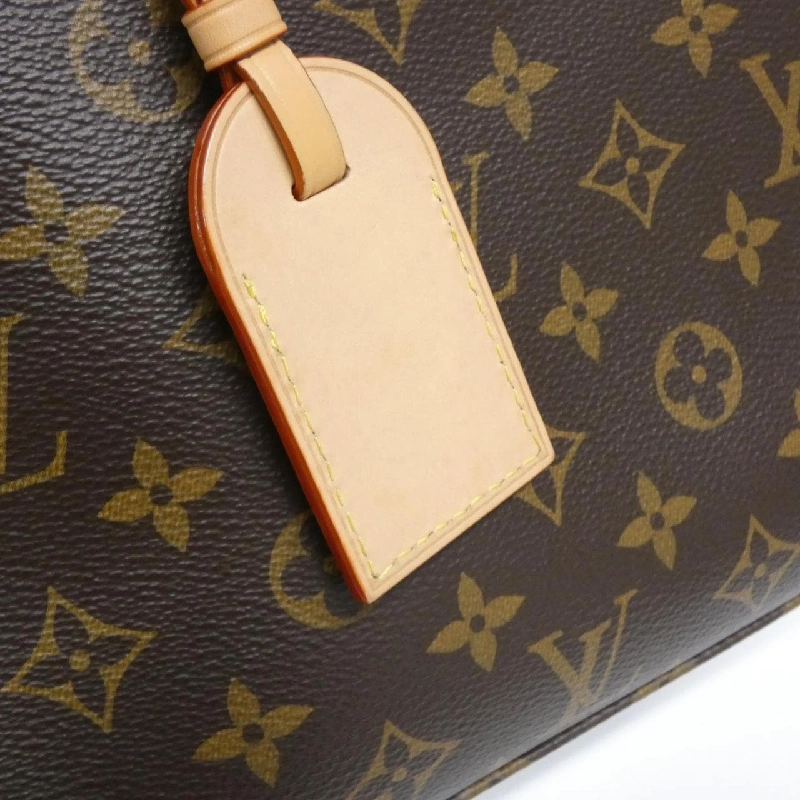 Túi Louis Vuitton Monogram Petit Palais PM M45900 617432