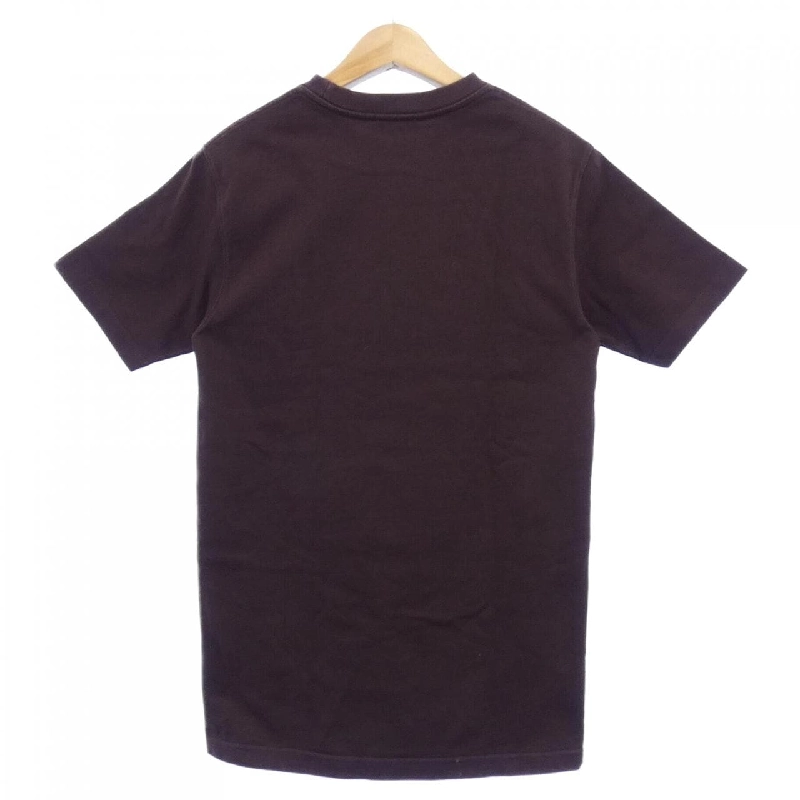 Áo thun DIOR CD ICON 943J605A0554 - Hàng hiệu Chính hãng 896924