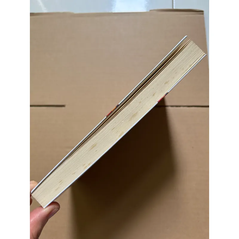 Sáng tạo - OSHO 958090