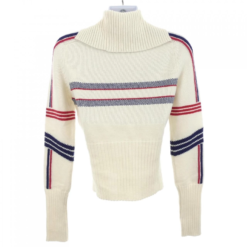 クリスチャンディオール CHRISTIAN DIOR 414S77AM124 ニ knit - Hàng hiệu Authentic 823989