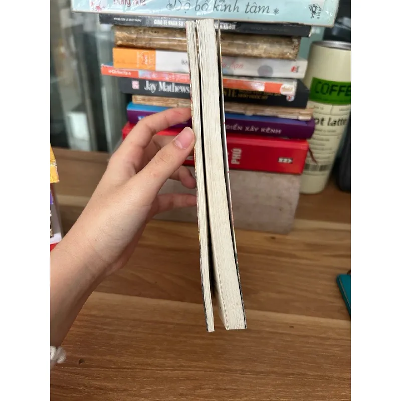 Biên Nhược Thụy tập 2- Sài Kê Đản 702184