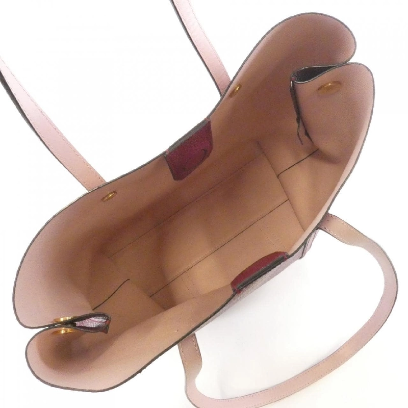 Túi RODEO D của BALLY 614296