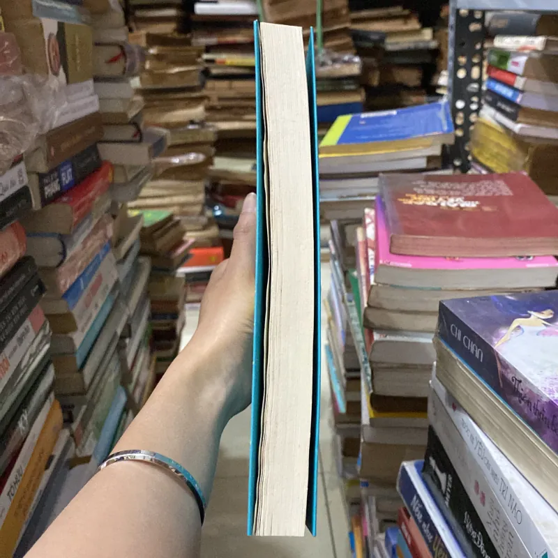 Đối Thoại Với Thượng Đế♟️ 758986