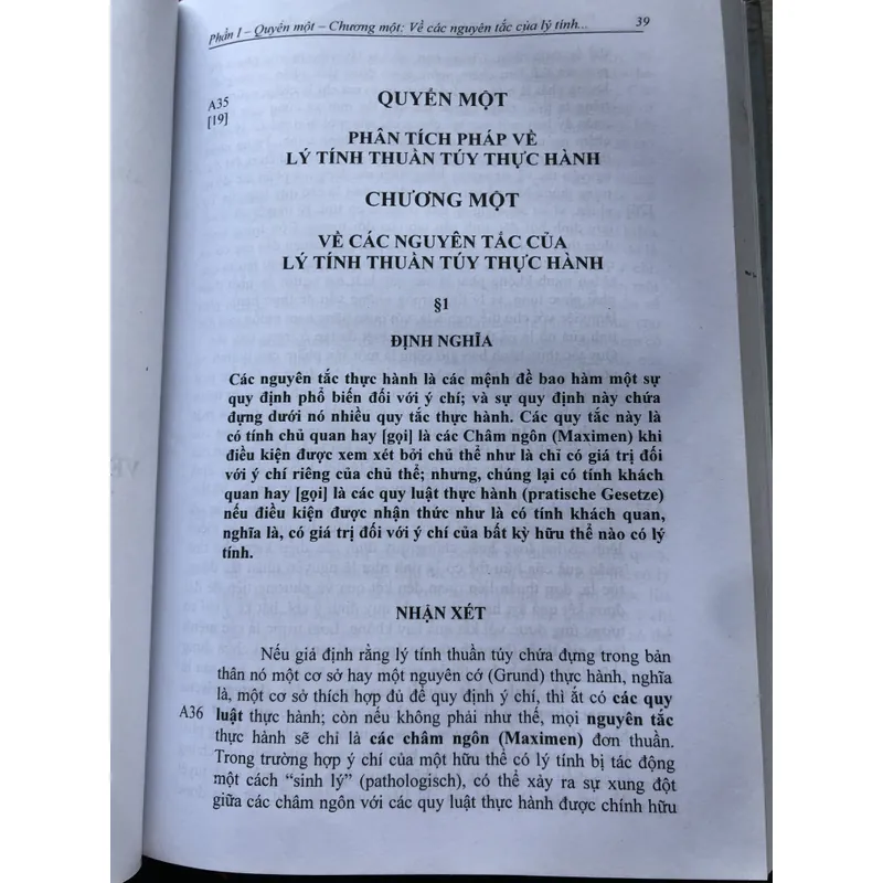 Phê phán lý tính thực hành 708078