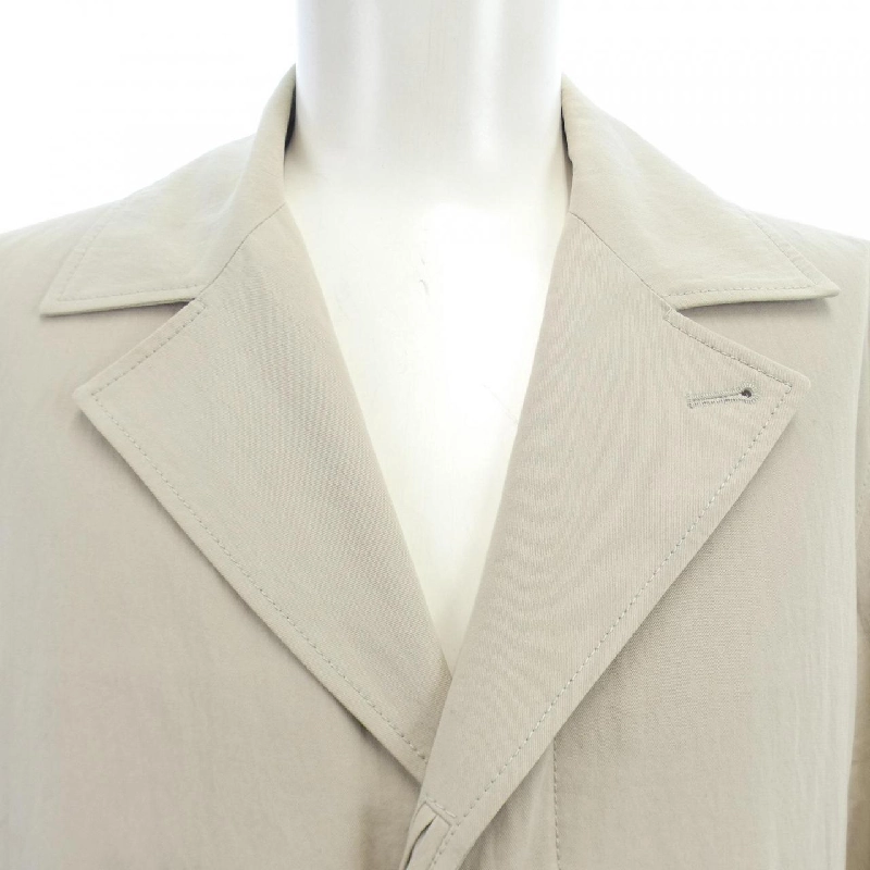 Áo khoác HERMES - Hàng hiệu Authentic 897898