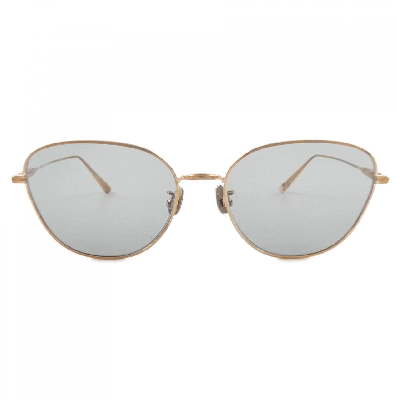 KÍNH MÁT BLANC.. - Hàng hiệu Chính hãng 834819