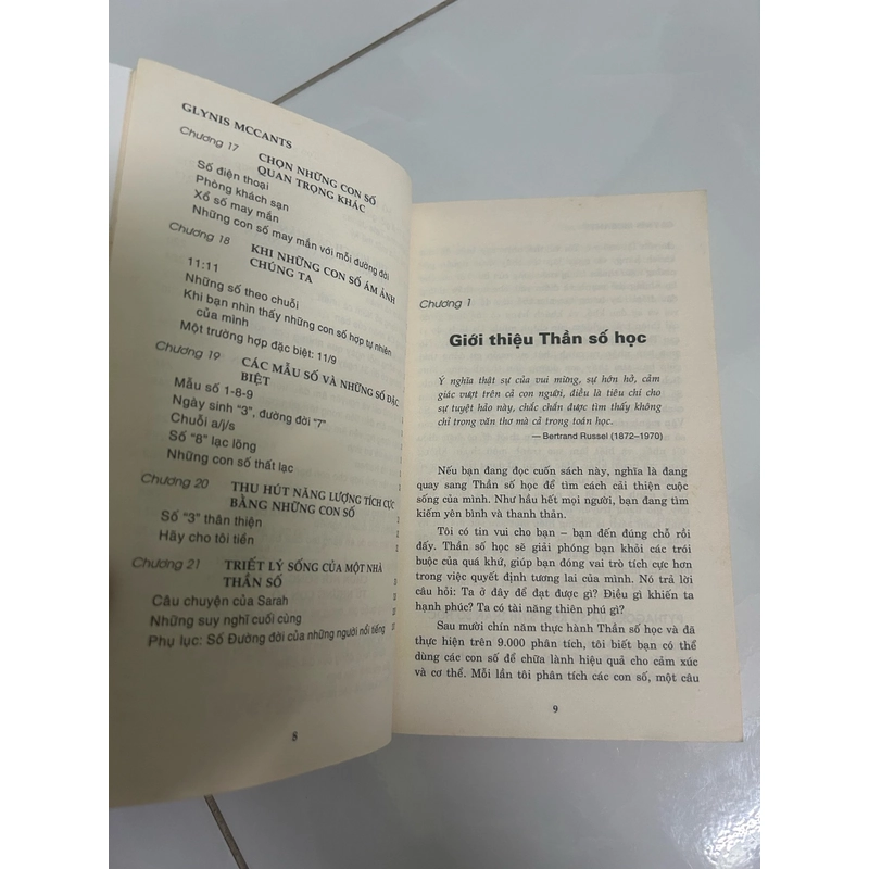 Mật mã thần số học 495147
