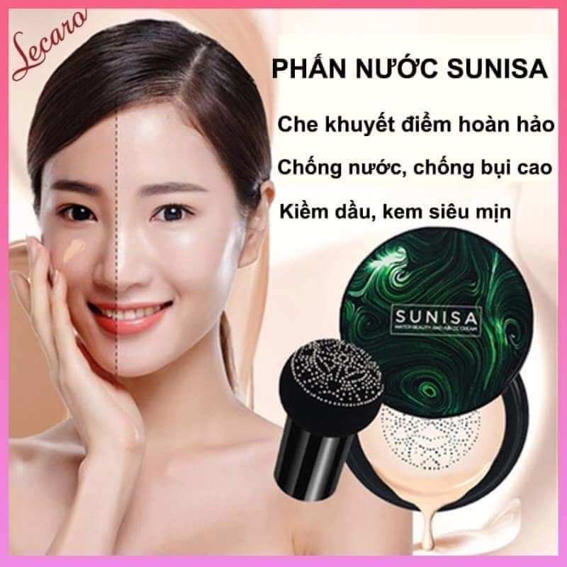 🌟🌟🌟 Phấn SUNISA 
 277291