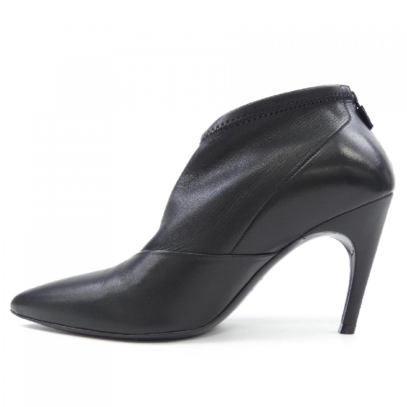 Giày bốt ROGER VIVIER - Hàng hiệu Authentic 830533