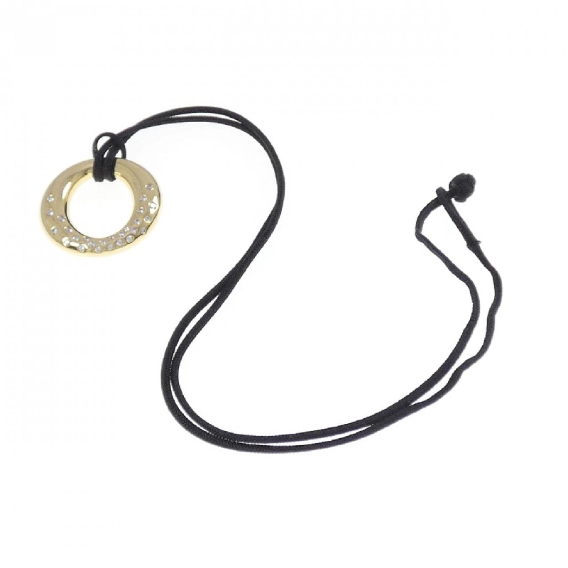 Tiffany Seviana Necklace - Hàng hiệu Authentic 841823