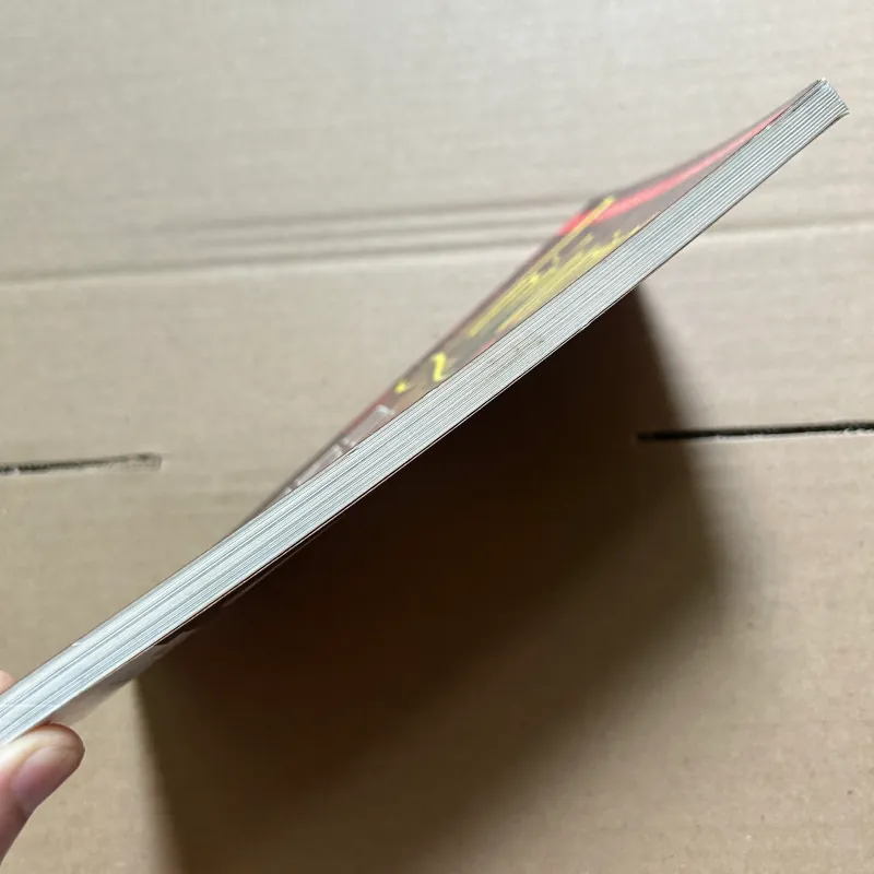 Lời vàng từ kinh thánh 997067