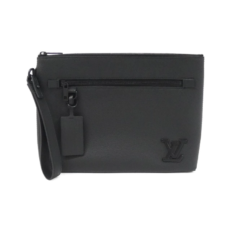 Louis Vuitton LV Aerogram Túi xách IPAD M69837 - Hàng hiệu Chính hãng 765061