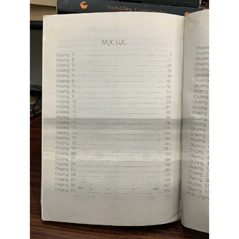 Cớ sao mai yêu em- Tâm Văn 700475