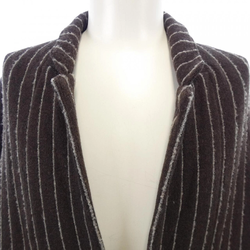 LARDINI Jacket - Hàng hiệu Authentic 885048