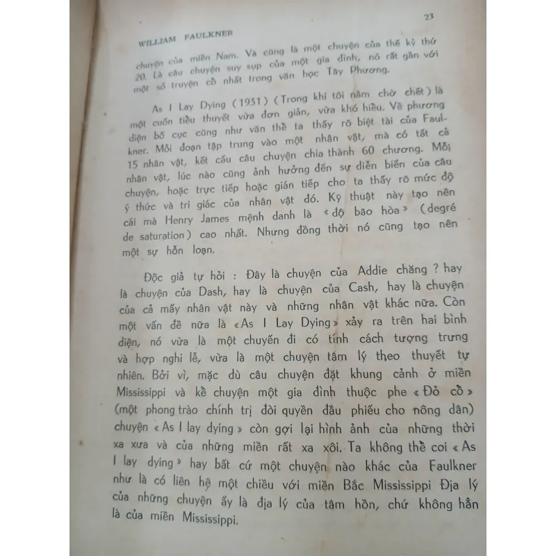 NĂM VĂN SĨ HOA KỲ - LÊ BÁ KÔNG & BỬU NGHI 757923