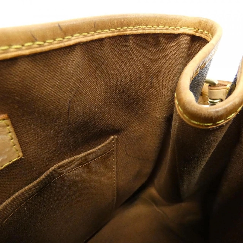 Túi xách Louis Vuitton Monogram Batignolles M51156 - Hàng hiệu Chính hãng 771335