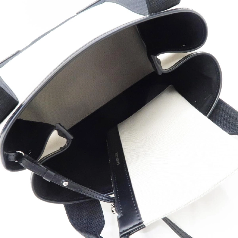 【Mới】Túi Balenciaga 339933 2HH3N 620169