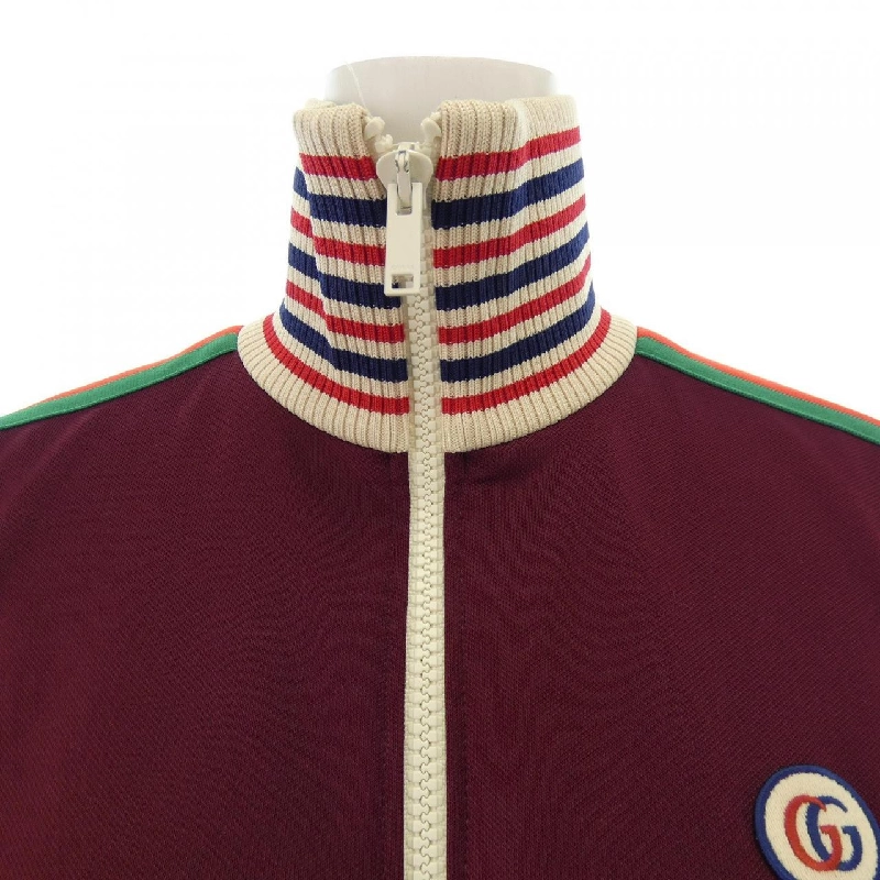 【Khuyến mãi】Gucci GUCCI Áo khoác 636268