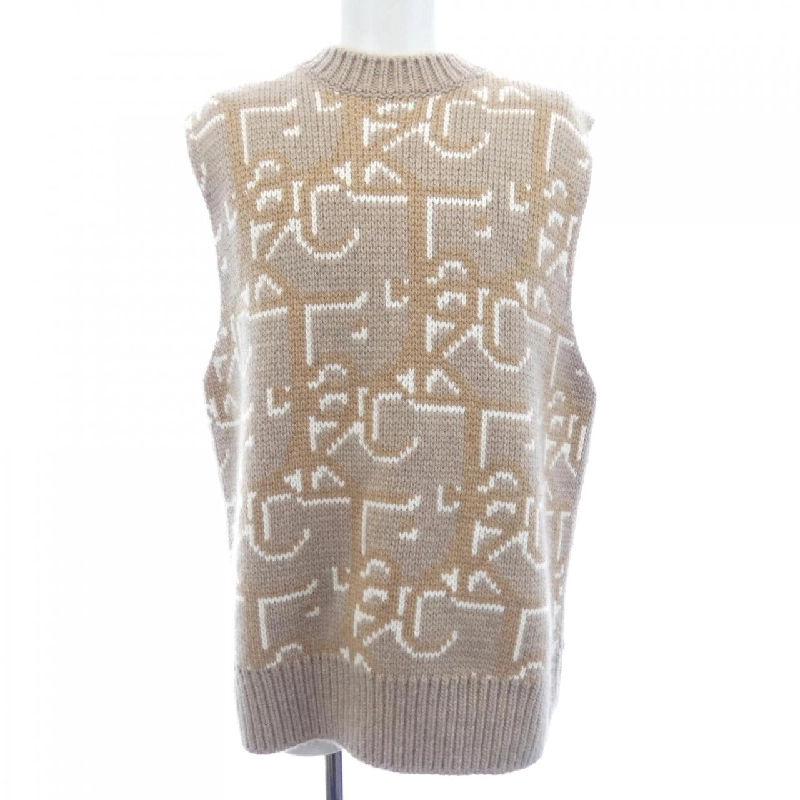 Áo gile DIOR - Hàng hiệu Authentic 900184