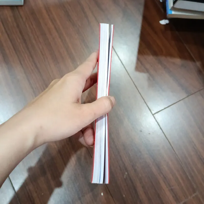 Binh pháp cưa trai 932231