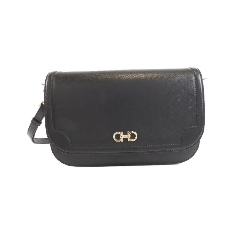 Túi đeo vai Salvatore Ferragamo 21 F905 609686