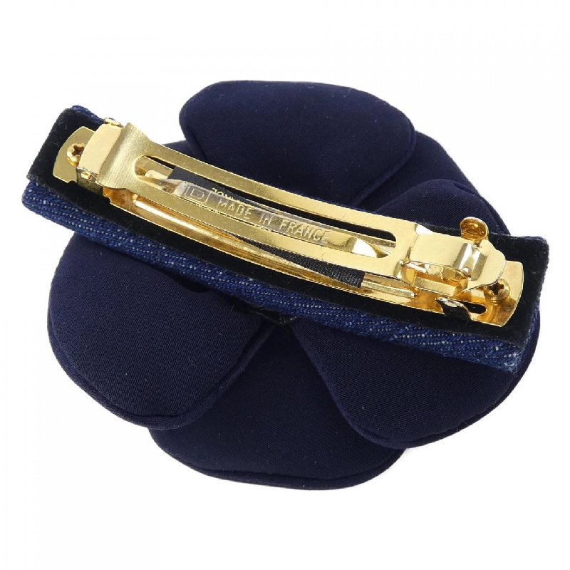 ALEXANDRE DE PARIS PHỤ KIỆN TÓC - Hàng hiệu Chính hãng 831070