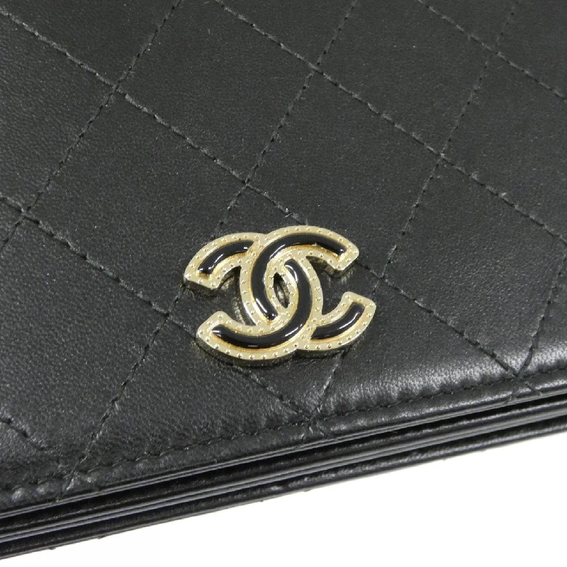 Chanel 84327 Ví dây - Hàng hiệu Authentic 806639