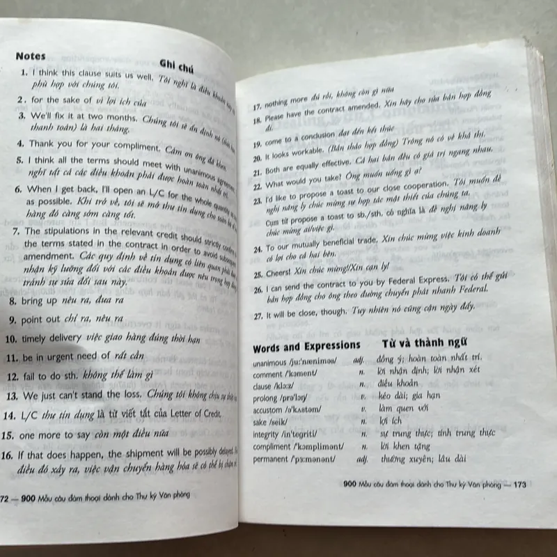 900 mẫu câu đàm thoại dành cho thư ký văn phòng 687638