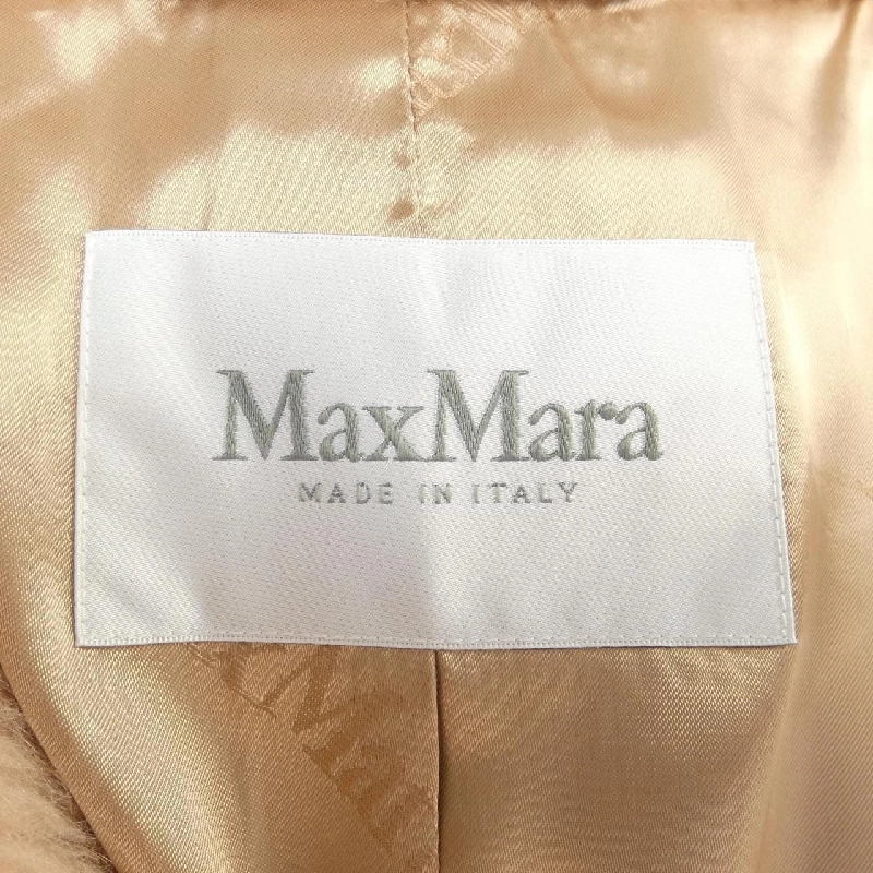 Áo khoác Max Mara 640897