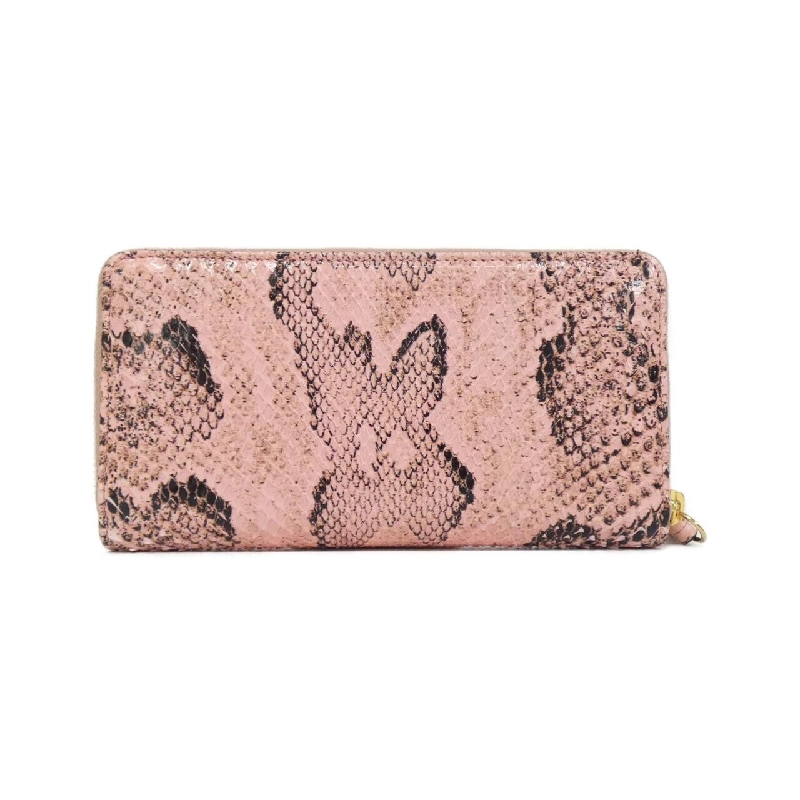 Ví Gucci GG MARMONT 456117 LU3XG 622258