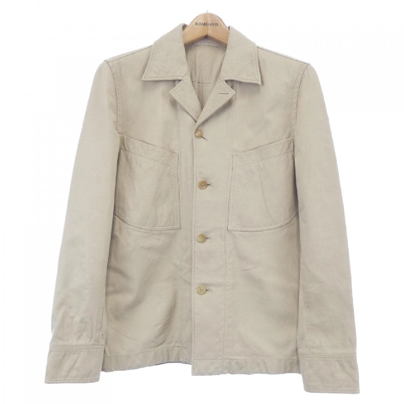 Áo khoác da Paul Smith - Hàng hiệu Authentic 897720