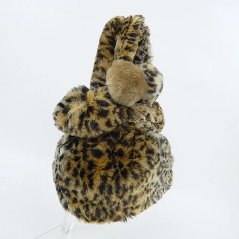 Túi Agnes.b của Aniesbé 657346