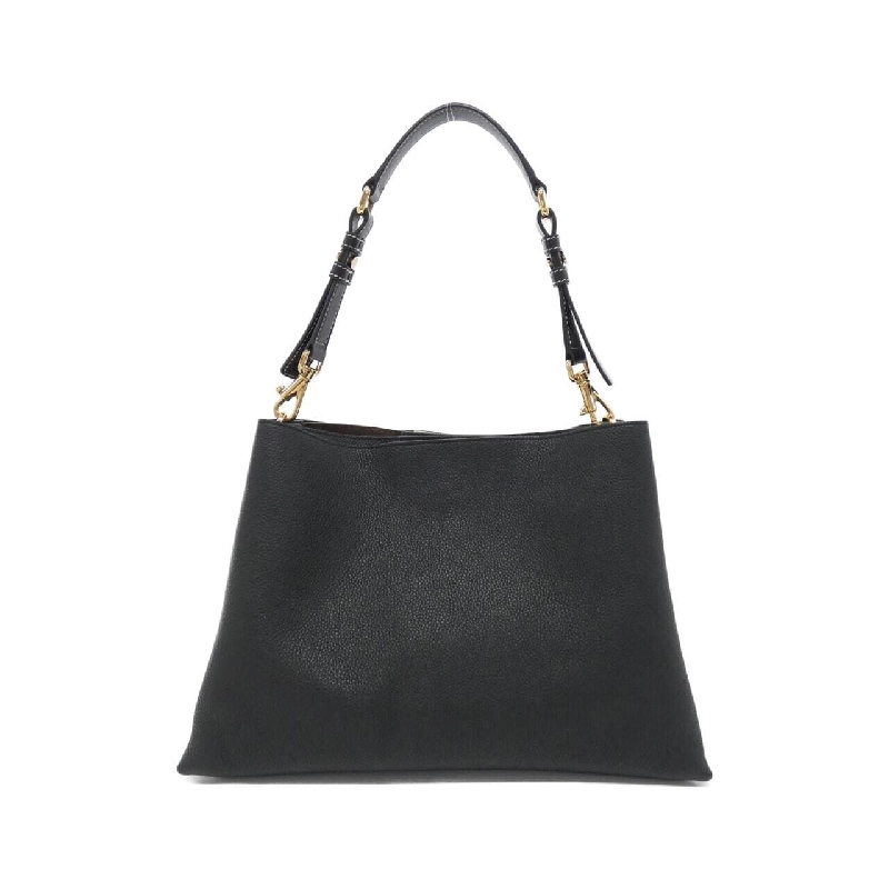 TODS T TIMELESS XBWTSQW0300T5ZB999 Túi 619464