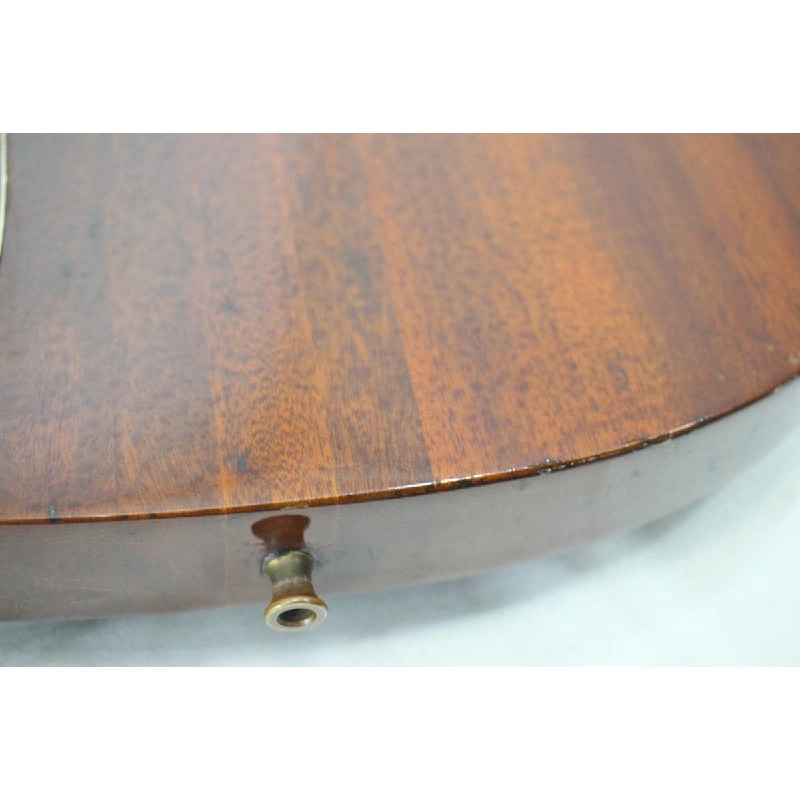 Ｂ．Ｃ．ＲＩＣＨ Ｂ．Ｃ．ＲＩＣＯ ＥＡＧＬＥ - Hàng hiệu Authentic 878680