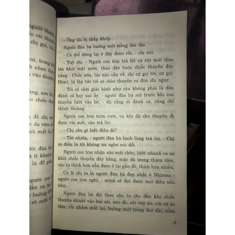 100 truyện tình thế giới tập 2 1020201