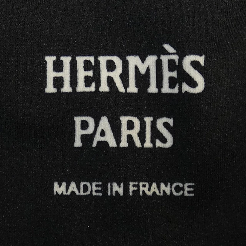 【Mã giảm giá】Áo phông HERMES 644844