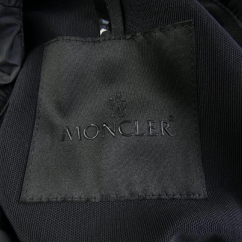 MONCLER PANAT Áo khoác - Hàng hiệu Chính hãng 822499