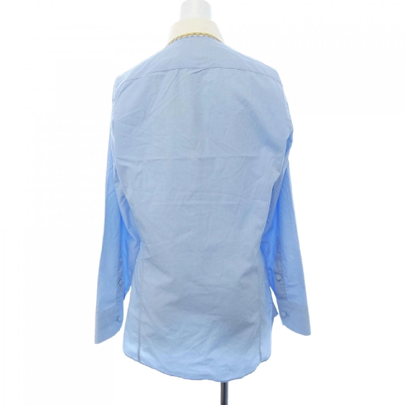 【Khuyến mãi】Gucci GUCCI Áo sơ mi 637376